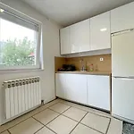 Magnolija Ilidza * Sarajevo