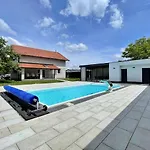 Vila Magnolija Ilidza *