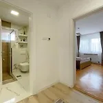 Magnolija Ilidza Vila Sarajevo