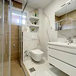 Vila Magnolija Ilidza Sarajevo