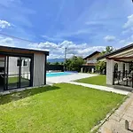 Magnolija Ilidza Sarajevo