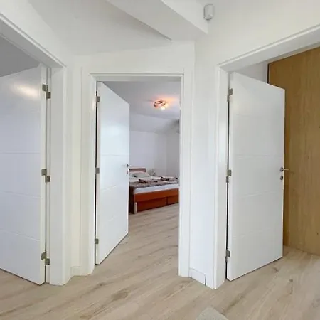 Magnolija Ilidza Villa